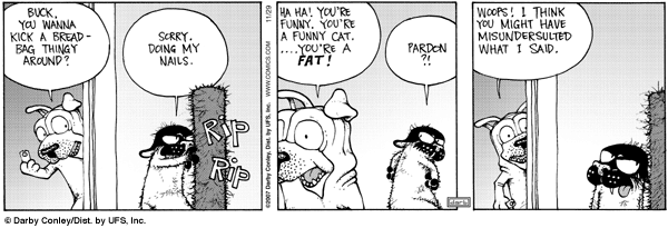 getfuzzy